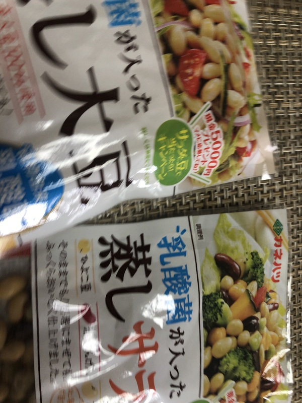 ���_�ۂ������������哤�^�T���_�� 2��14��