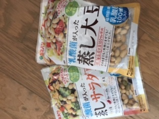 ���_�ۂ������������哤�^�T���_�� 2��14��