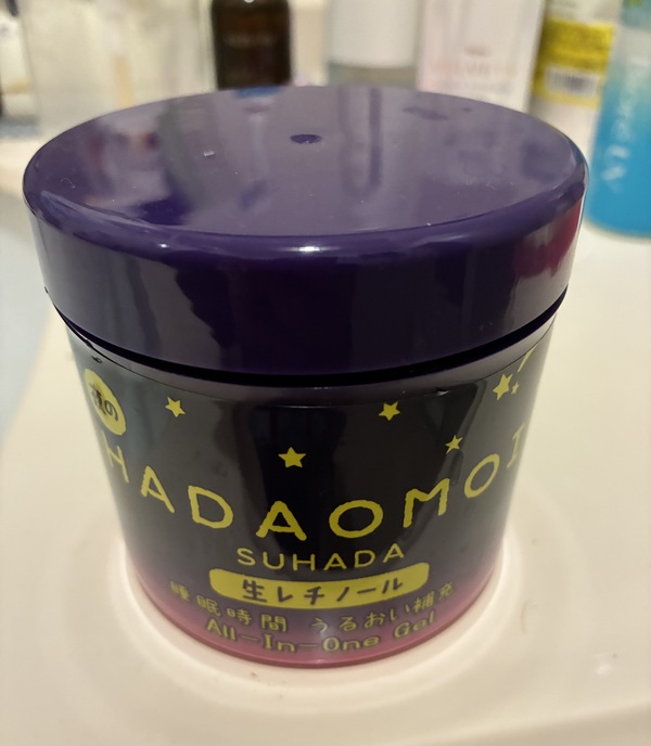 HADAOMOI�������Ԃ��邨����[�I�[���C�������Q��×3��