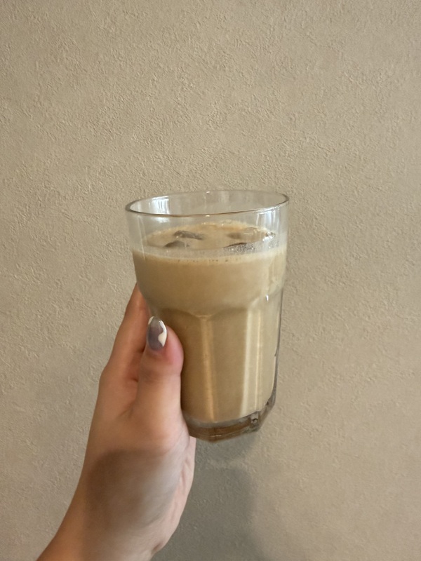 CHANGE PROTEIN�i�`�F���W�v���e�C���j�~���N�e�B��