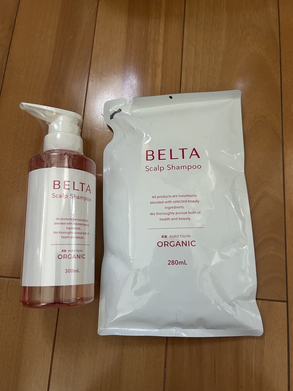 �x���^�X�J���v�V�����v�[�{�́E�l��2��4��