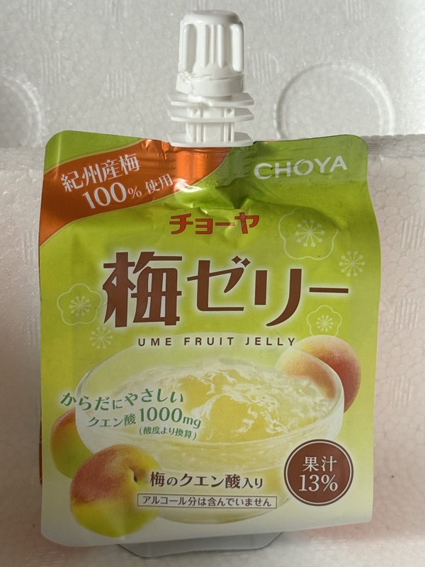 �`���[�� �~�[���[�p�E�`�@24�_�Z�b�g