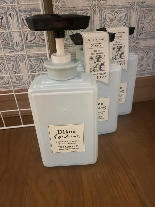 _CA{k[ _[WyA&VCg[gg×3{