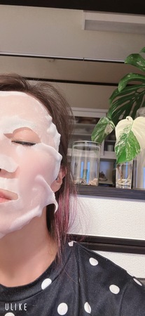 NMN PREMIUM FACE MASK 30����×3��