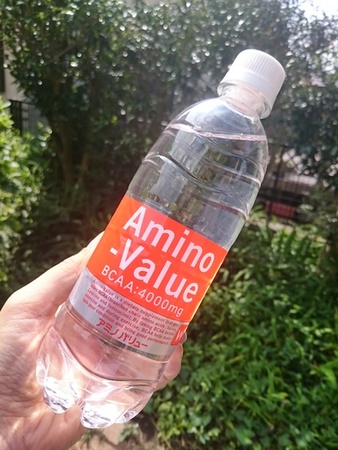 �A�~�m�o�����[4000 �y�b�g�{�g��500ml 2�{�Z�b�g