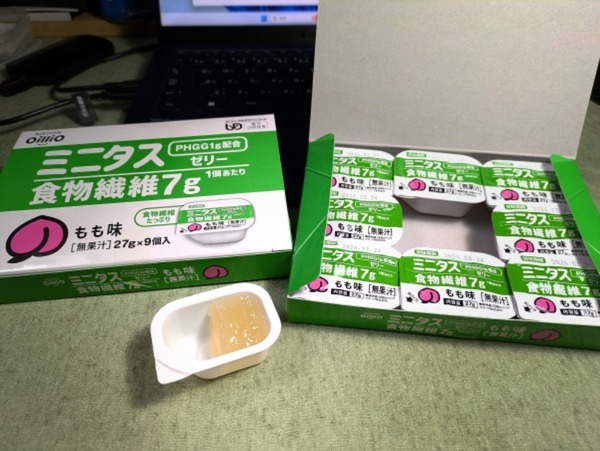 �~�j�^�X �H���@�ۃ[���[�i�������j9��×2�Z�b�g