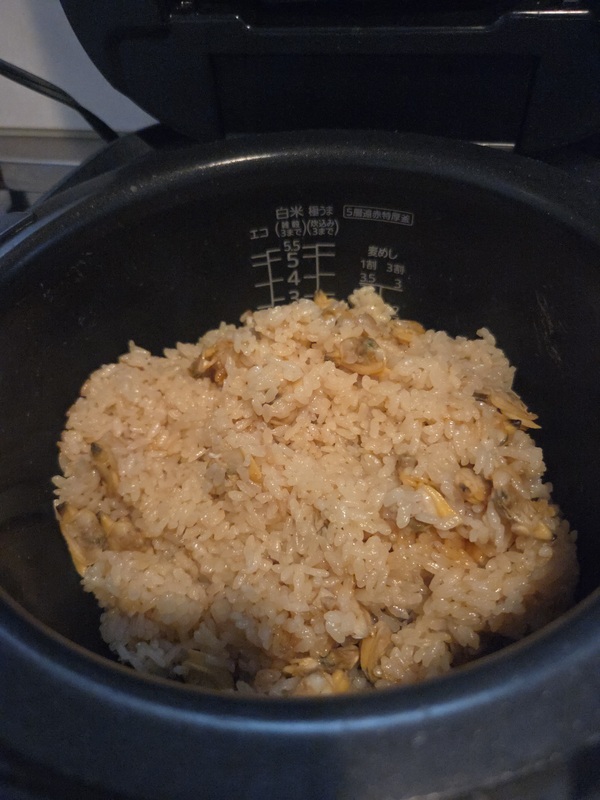 日清MCTパウダー (210g)  3個セット