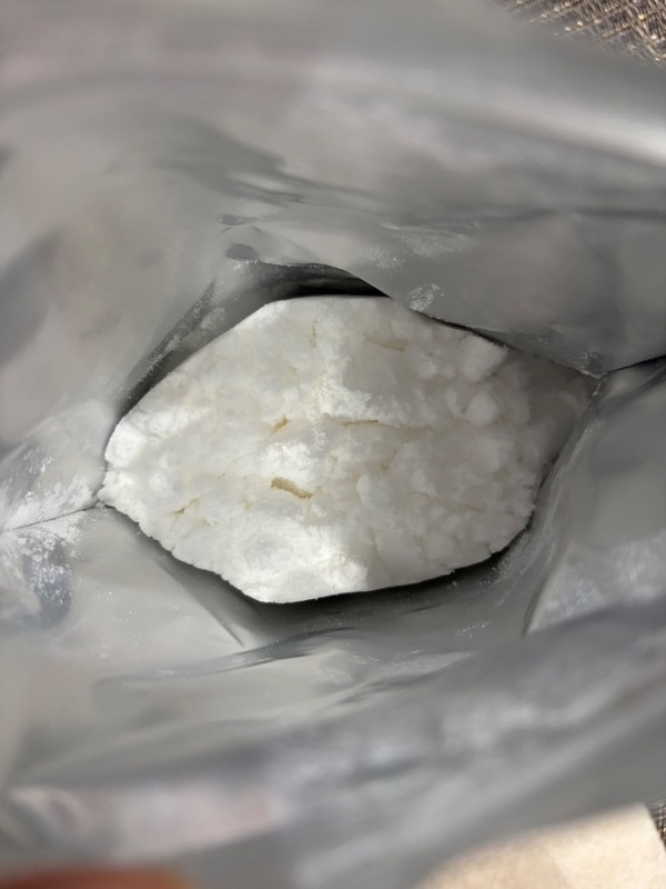 ����MCT�p�E�_�[ (210g)  3�Z�b�g