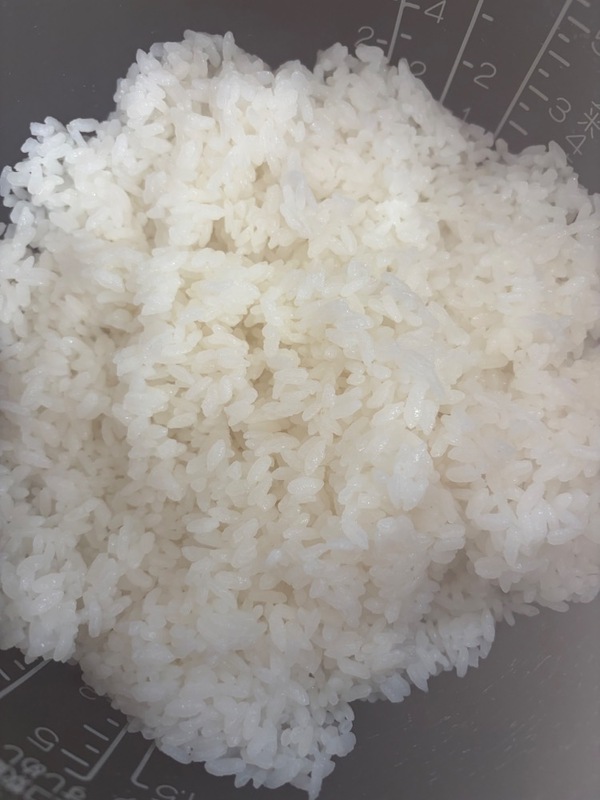 ����MCT�p�E�_�[ (210g)  3�Z�b�g