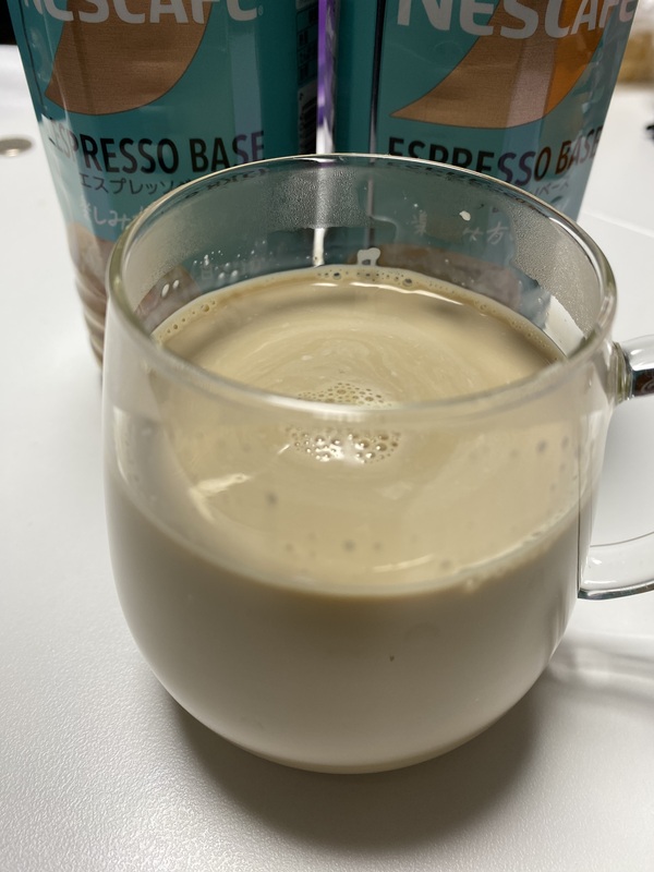 �l�X�J�t�F �G�X�v���b�\�x�[�X �Â��Ђ����� 500ml×6