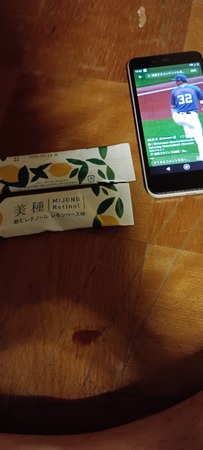 ����i�~�W�����j ���ރ��`�m�[�� 20�{����