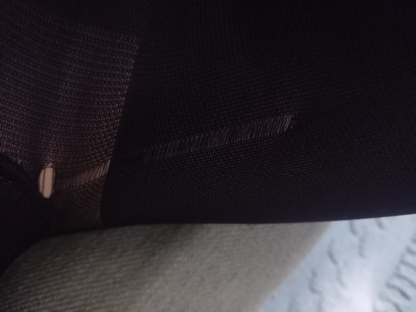 �O���}���X�p�b�c �R�[���h�V�F�C�v L-LL×2��