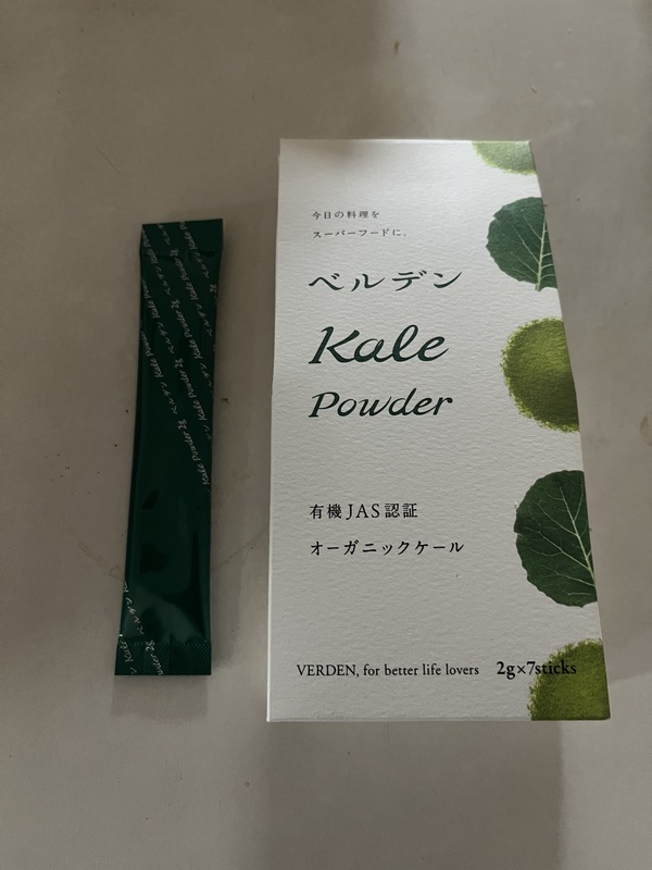 �x���f���P�[���p�E�_�[�i2g�~7��j×6��