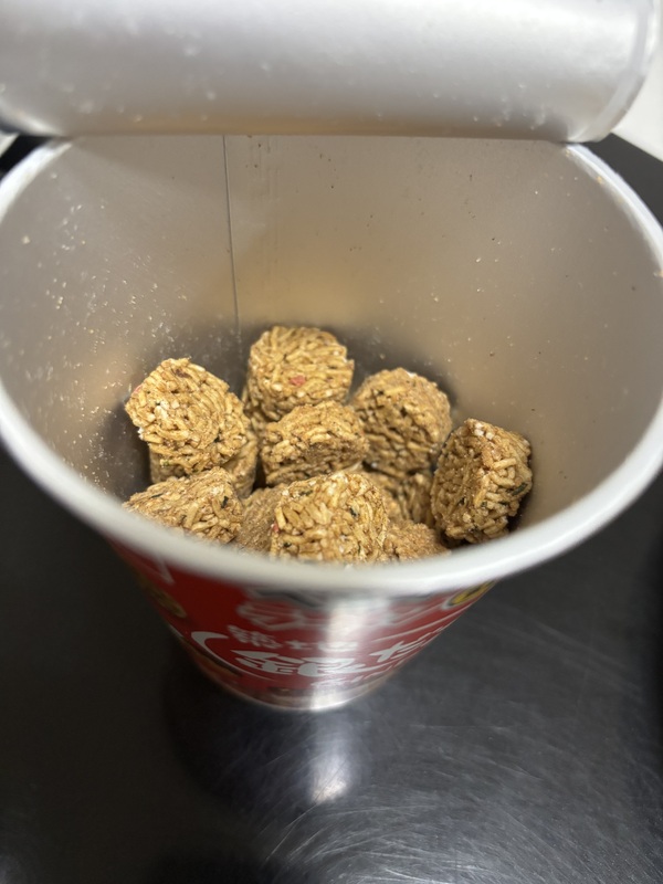 �x�r�[�X�^�[���[�����ہi�₾�������ă\�[�X���j24�Z�b�g