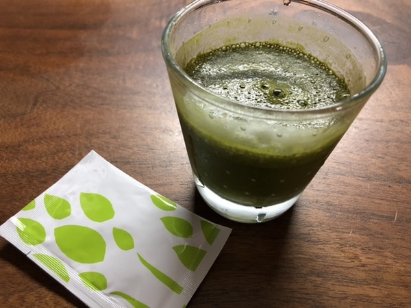 �k�C�� �b�݂̃A�X�p���`