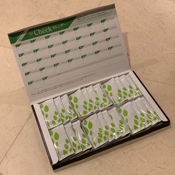 �k�C�� �b�݂̃A�X�p���`