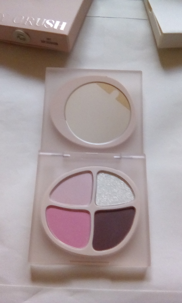 JOOCYEE MY CRUSH �m�[�u���A�C�p���b�g ��F19 ����̉�×3��