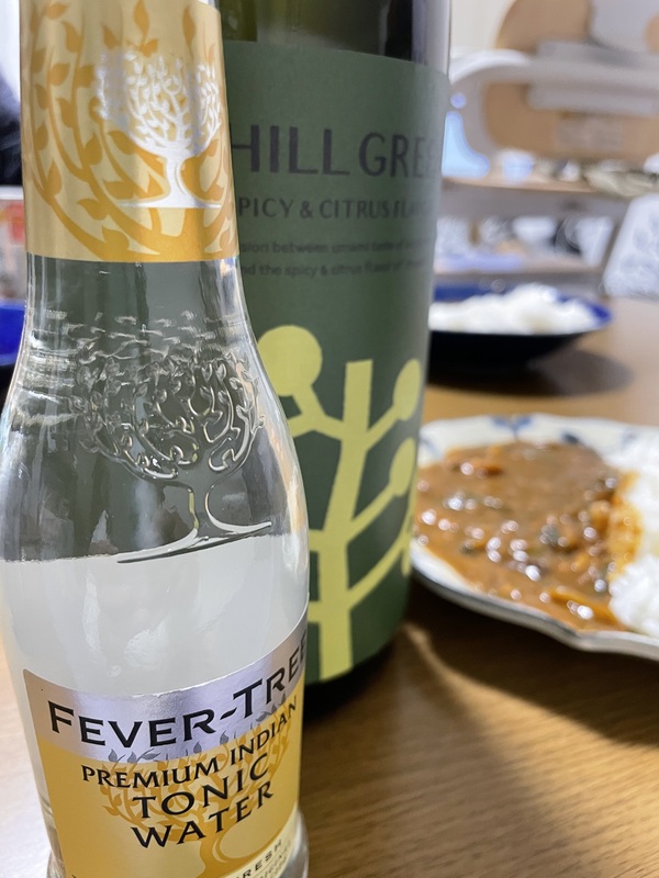 �t�B�[�o�[�c���[�v���~�A���g�j�b�N�E�H�[�^�[ 24�{