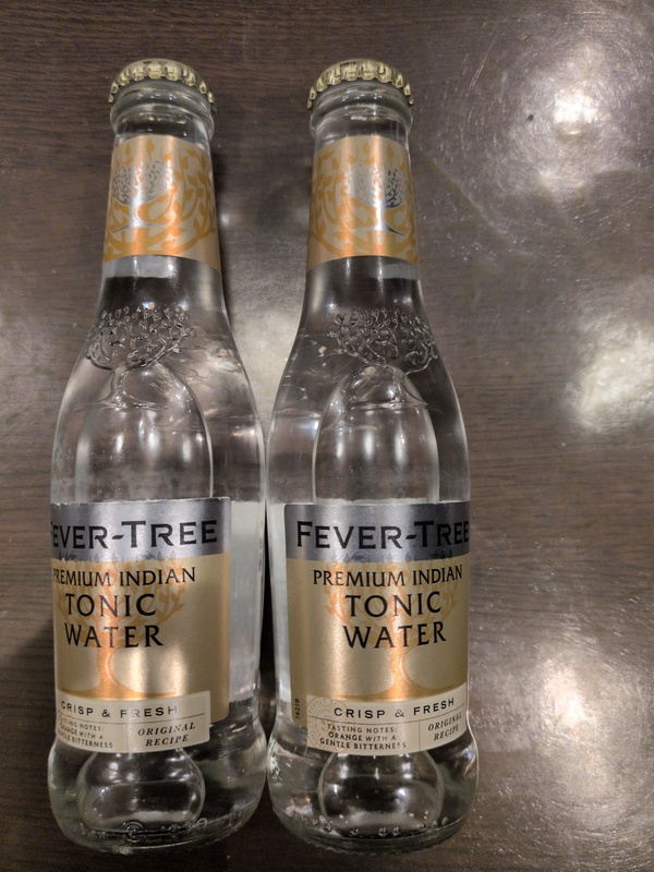 �t�B�[�o�[�c���[�v���~�A���g�j�b�N�E�H�[�^�[ 24�{