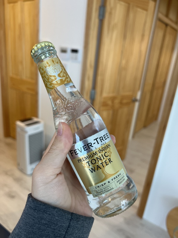 �t�B�[�o�[�c���[�v���~�A���g�j�b�N�E�H�[�^�[ 24�{