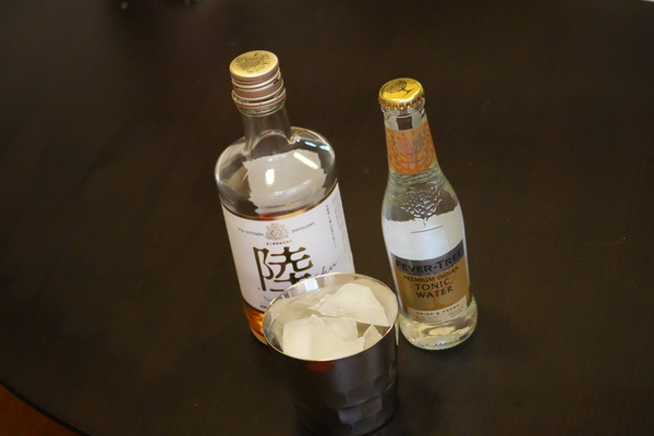 �t�B�[�o�[�c���[�v���~�A���g�j�b�N�E�H�[�^�[ 24�{