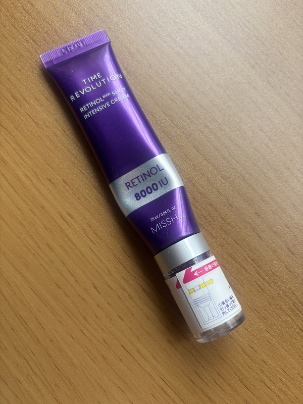 �~�V���^�C�����{�����[�V����R8000�V���b�g�W���N���[��×2��