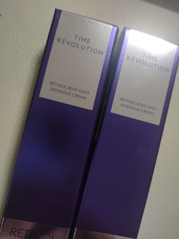 �~�V���^�C�����{�����[�V����R8000�V���b�g�W���N���[��×2��