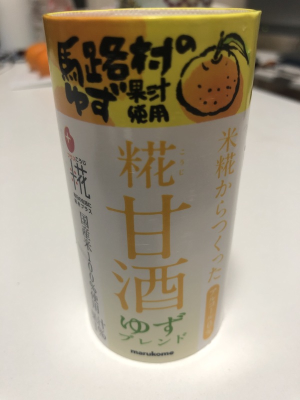 �v���X�� ��Î��䂸�u�����h �J�[�g�J�� 125ml 36�{