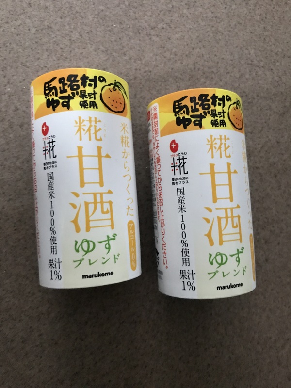 �v���X�� ��Î��䂸�u�����h �J�[�g�J�� 125ml 36�{