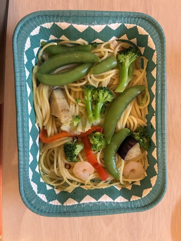 �I�[�}�C�v���~�A�� �y�y�����`�[�m 13�_