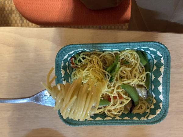 �I�[�}�C�v���~�A�� �y�y�����`�[�m 13�_