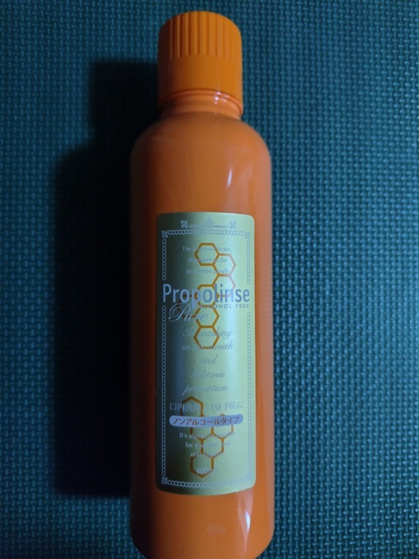 �v���|�����X�s���A×3�{