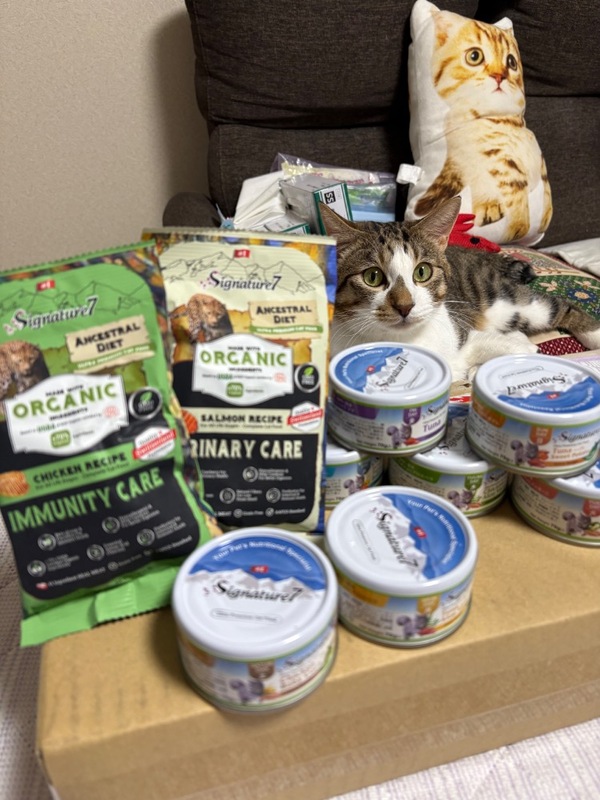 VOl`[7 OCr[ Lbgjbv 7^AZXg_CGbg 2