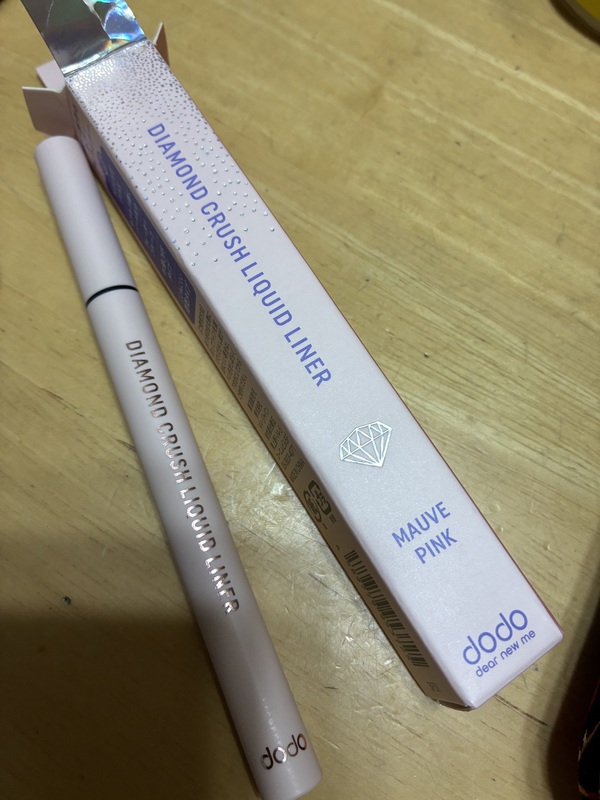 hh _ChNbVLbhCi[i[sNj×6{