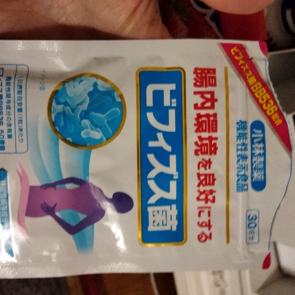 �r�t�B�Y�X�� 30�� 3�_