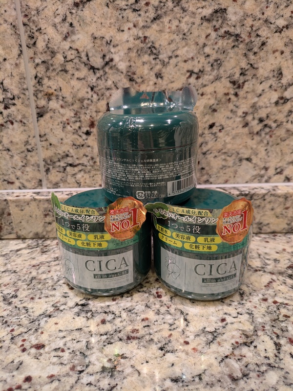 CICA �I�[���C�������Q��×3��