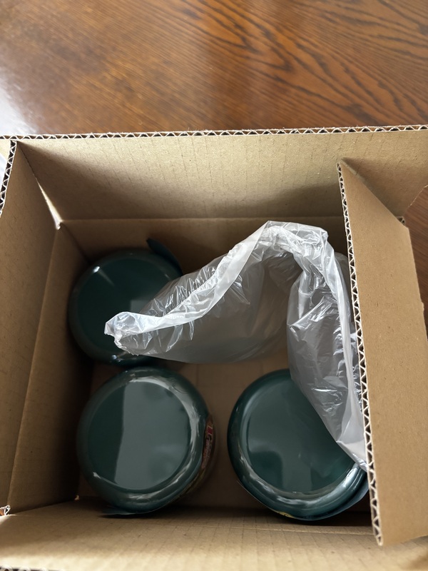 CICA オールインワンゲル×3個