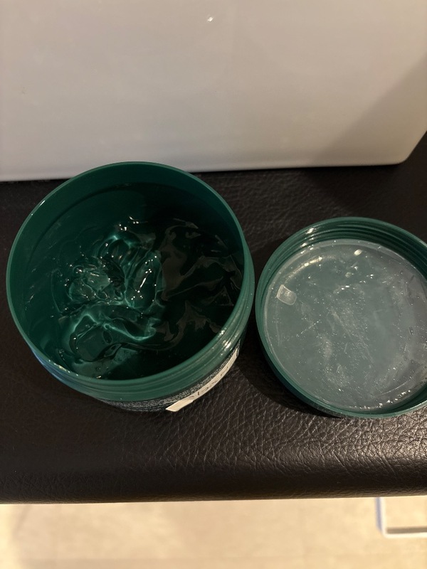 CICA �I�[���C�������Q��×3��