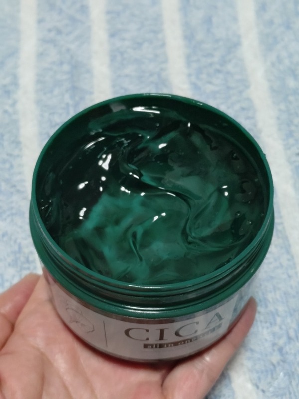 CICA �I�[���C�������Q��×3��