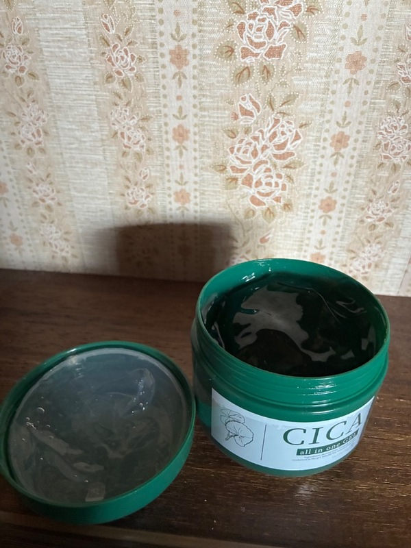 CICA �I�[���C�������Q��×3��