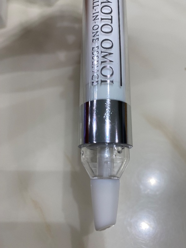 MEMOTOOMOIEYES �I�[���C�������G�b�Z���X×3��