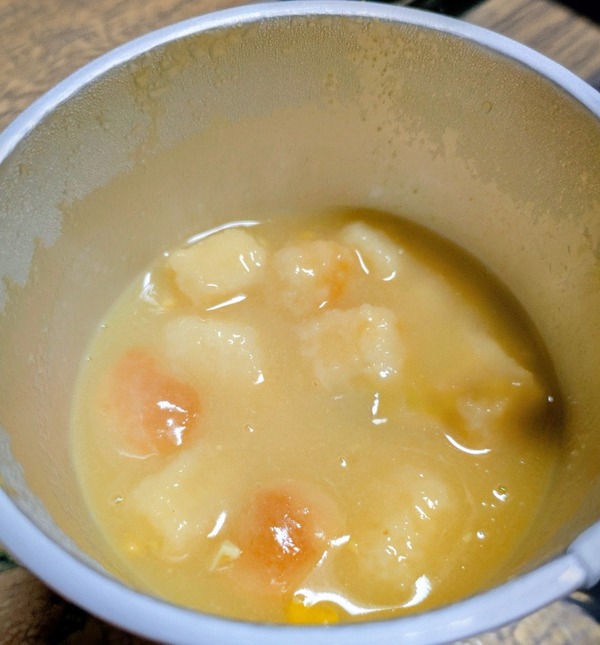 ��������R�g�R�g ���񂪂�p�� �Z���R�[���|�^�[�W�� 12��