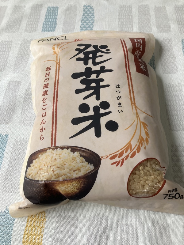 �t�@���P�� ����� 750g×4��