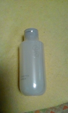 LORETTA AIMER �I�C���W�F��×2