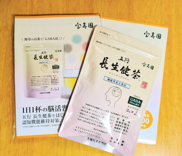 ܍s×2_