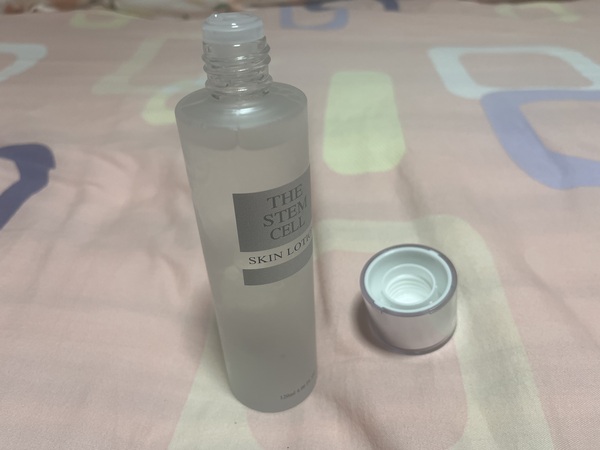 THESTEMCELLXL[V×3