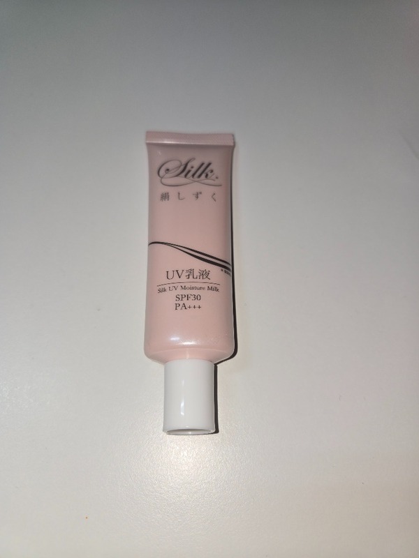 �������� UV���t×3��