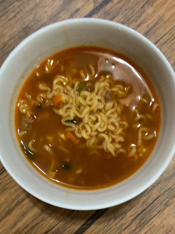 �W�����[�����i�X�p�C�V�[�j�~20�܁i�P�[�X�����j