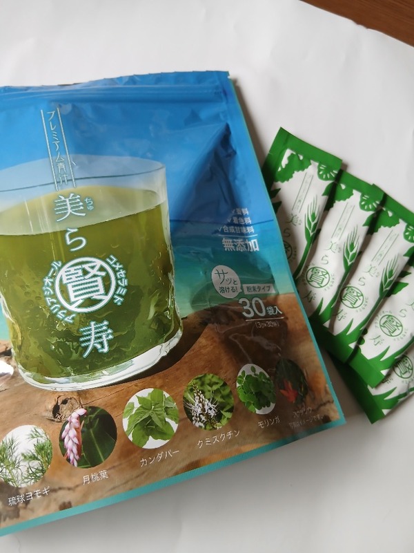 �v���~�A���` ���猫�� 30�ܓ�