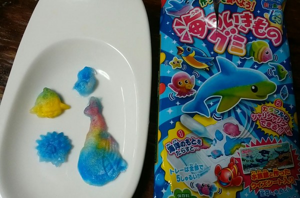 �m��َq®  �H�̐V���i9�_�Z�b�g